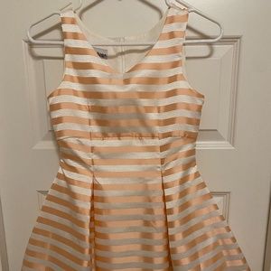 Little Girl Dress